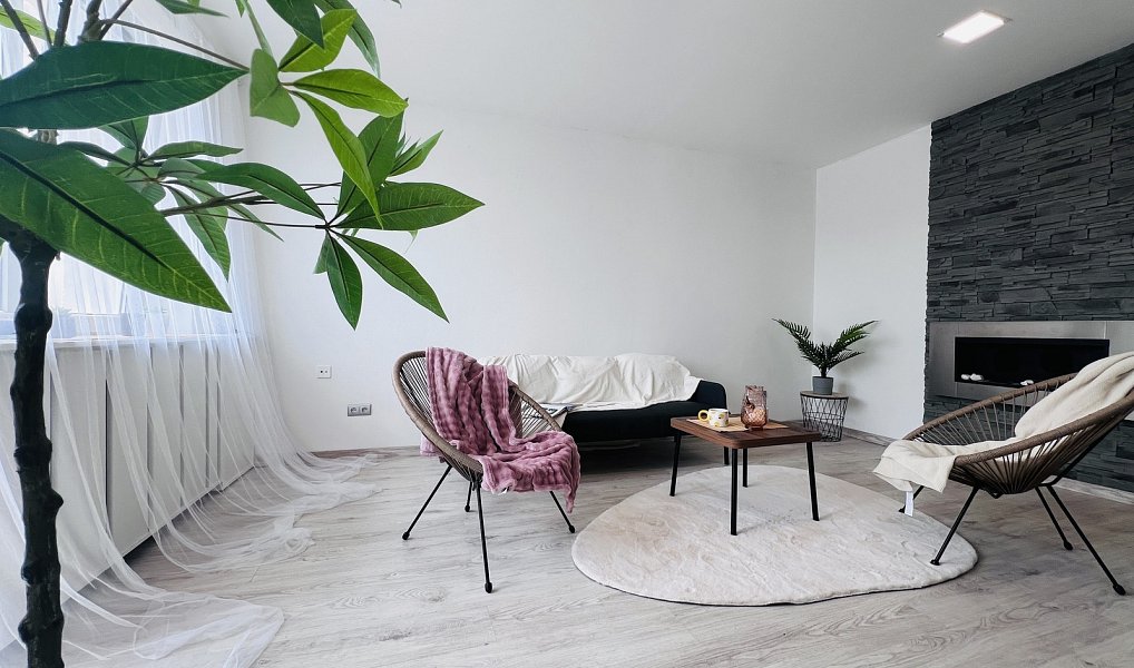 Prodej bytu 2+1 49 m², Havířov – náhled fotky 10