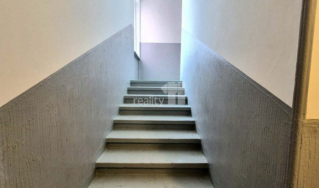 Prodej bytu 3+1 78 m², Aš – náhled fotky 19