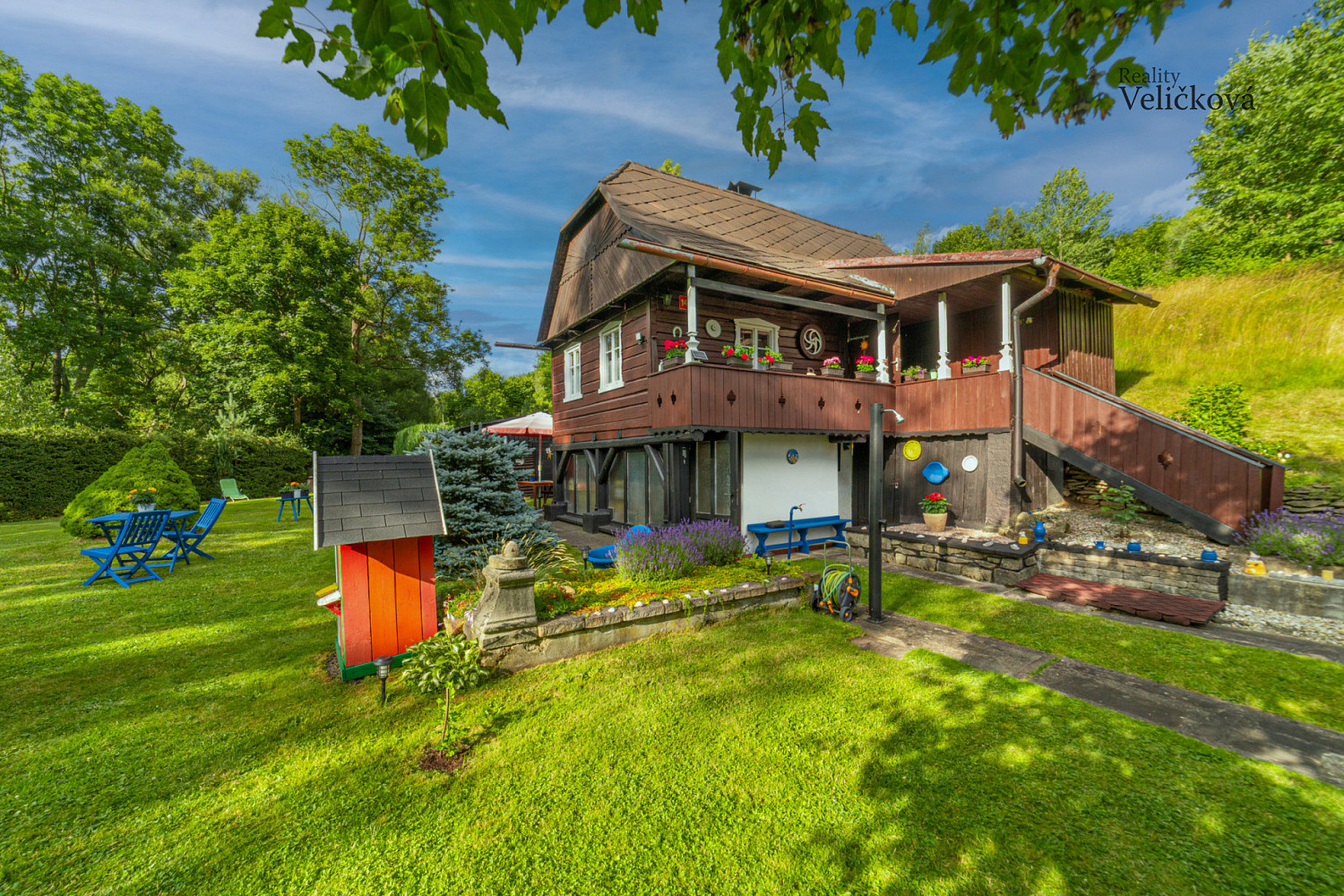 Fotka 3 z 30