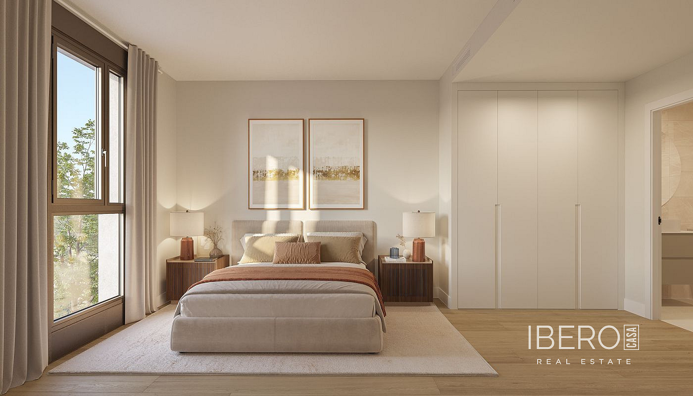 Prodej bytu 3+kk 92 m² — photo 4