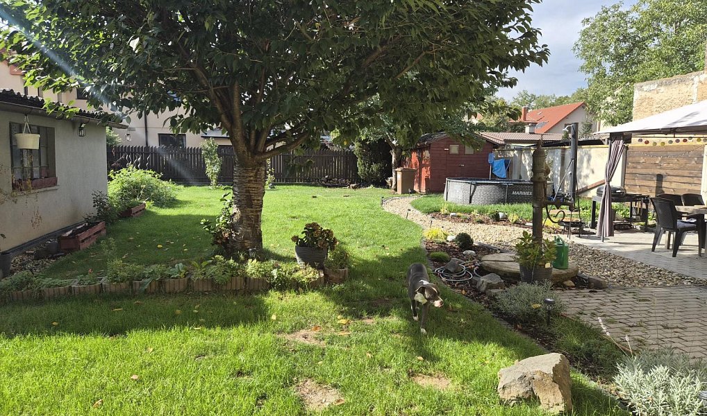 Pronájem bytu 3+1 60 m², Kralupy nad Vltavou – náhled fotky 4