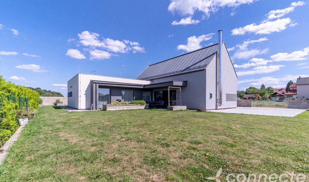 Prodej domu 151 m² s pozemkem 1 315 m², Horní Bezděkov – náhled fotky 23