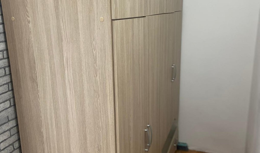Prodej bytu 1+1 36 m², Rychnov nad Kněžnou – náhled fotky 2