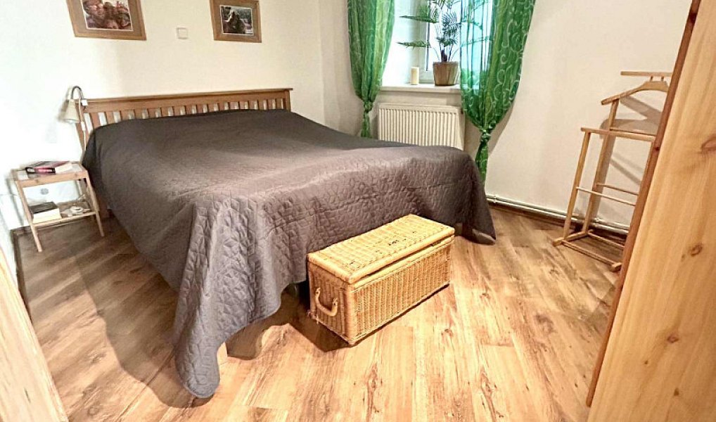 Prodej domu 140 m² s pozemkem 147 m², Třebíč – náhled fotky 8
