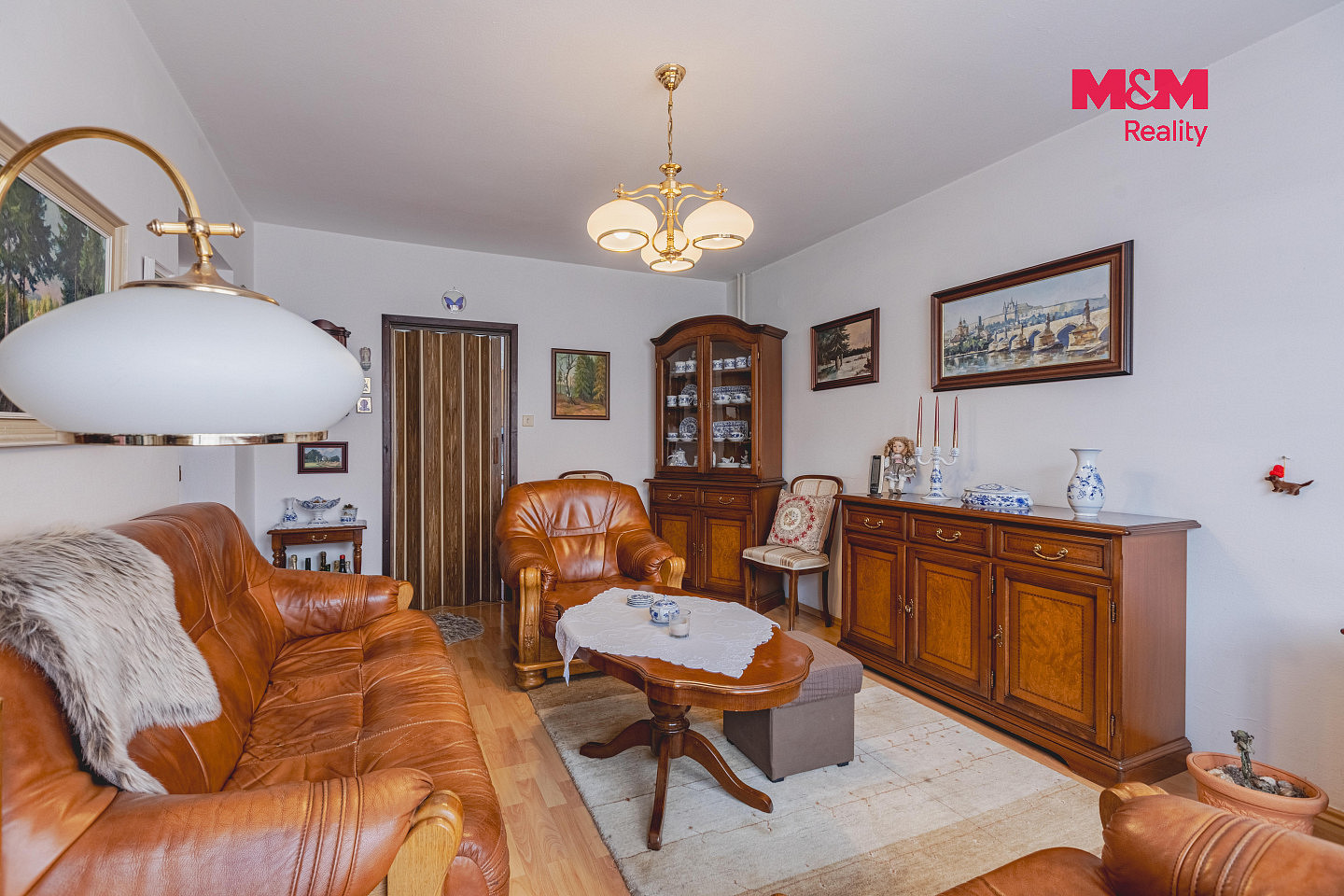 Prodej domu 170 m² s pozemkem 937 m² — photo 2