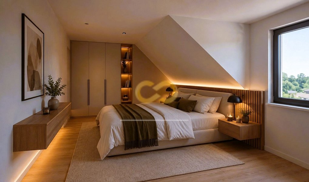 Prodej domu 220 m² s pozemkem 1 000 m², Bavorov – náhled fotky 24