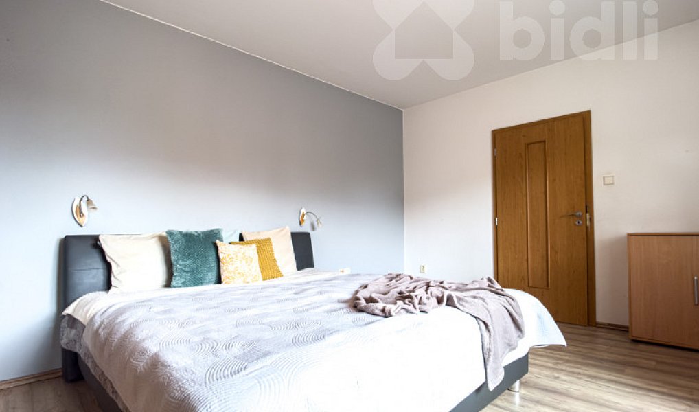 Prodej domu 115 m² s pozemkem 1 042 m², Chválenice – náhled fotky 26