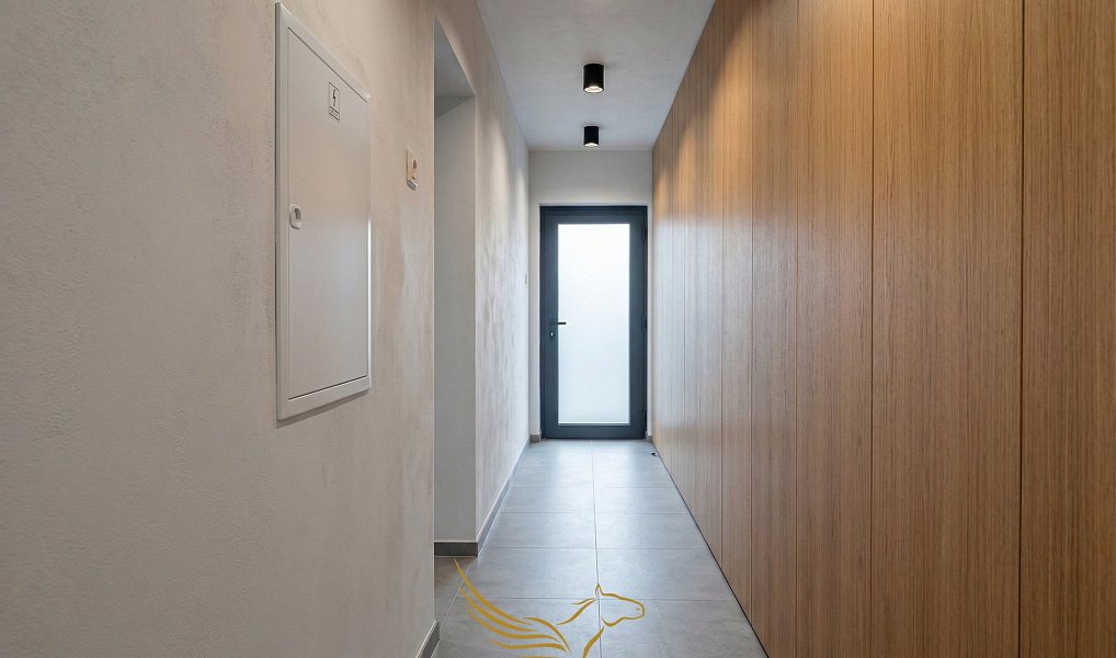 Prodej domu 217 m² s pozemkem 109 m², Brno – náhled fotky 7