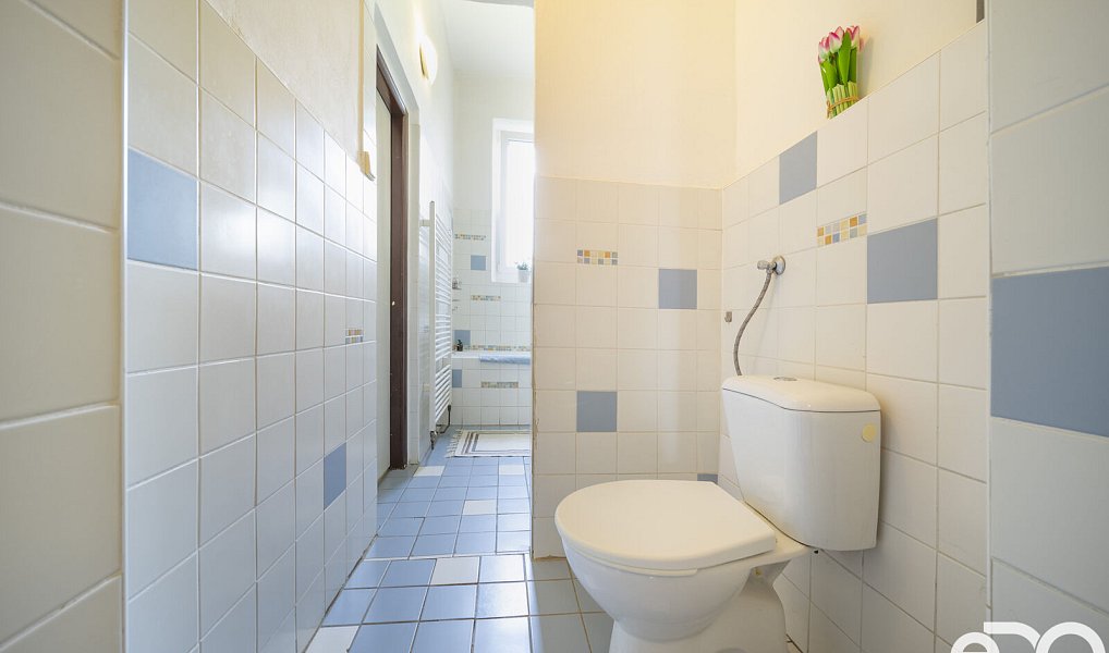 Prodej bytu 2+kk 52 m², Hradec Králové – náhled fotky 9