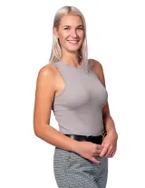 Jana Parkmanová