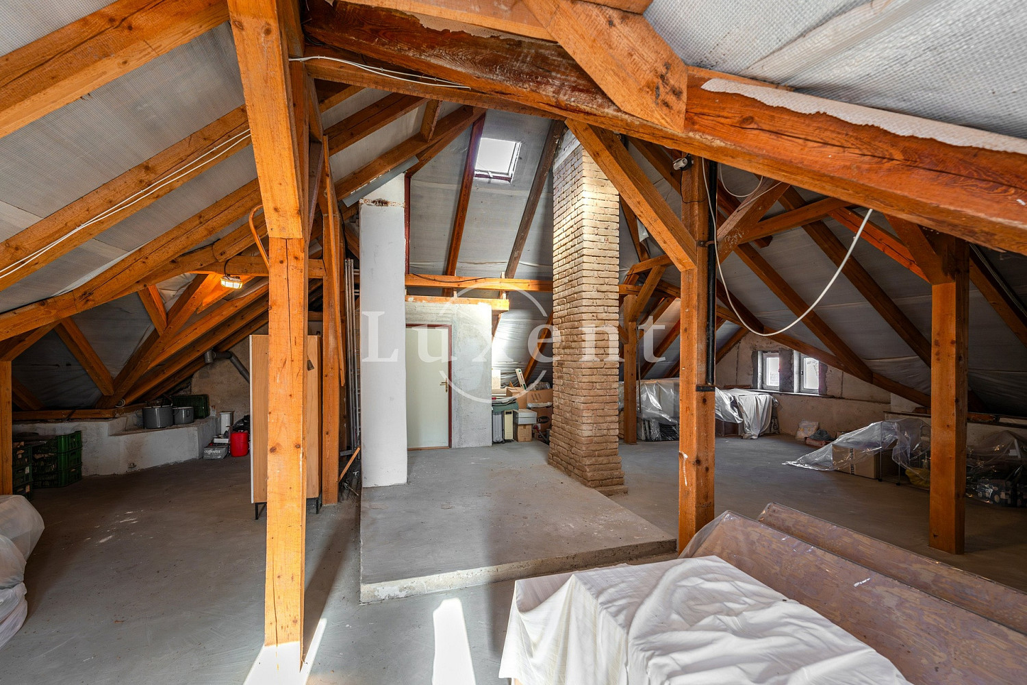 Fotka 22 z 30