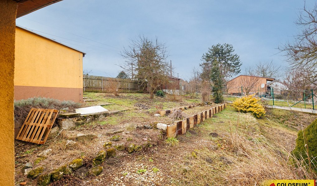 Prodej ubytovacího objektu 270 m², Valtice – náhled fotky 36
