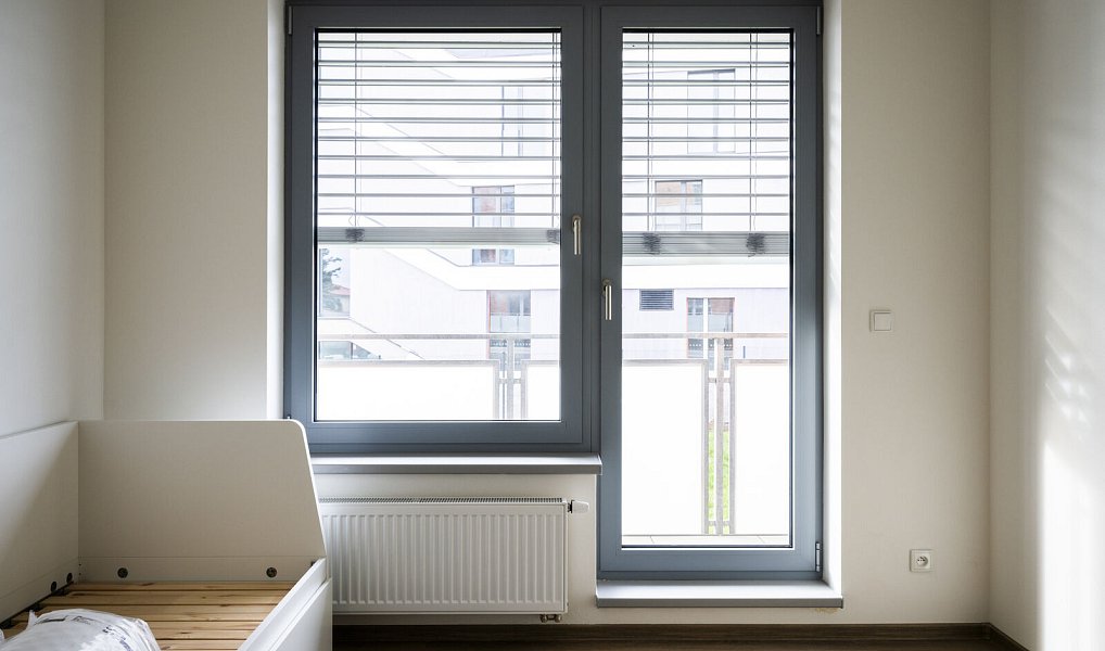 Pronájem bytu 1+kk 25 m², Praha – náhled fotky 3