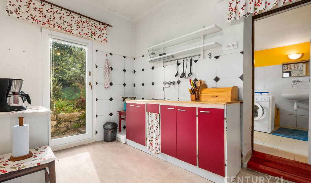 Prodej domu 83 m² s pozemkem 1 796 m², Pohledy – náhled fotky 8