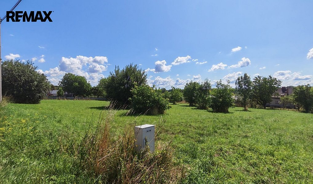 Prodej stavebního pozemku 771 m², Orlová – náhled fotky 5
