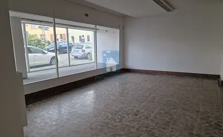 Pronájem skladovacích prostor 285 m², Husova třída, Domažlice - Dolejší Předměstí