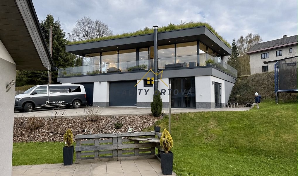Prodej domu 120 m² s pozemkem 1 490 m², Čistá u Horek – náhled fotky 25