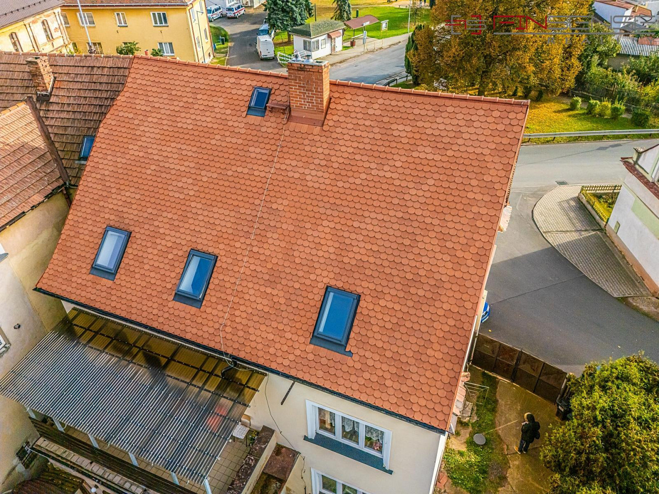 Prodej obchodních prostor 50 m² — photo 5