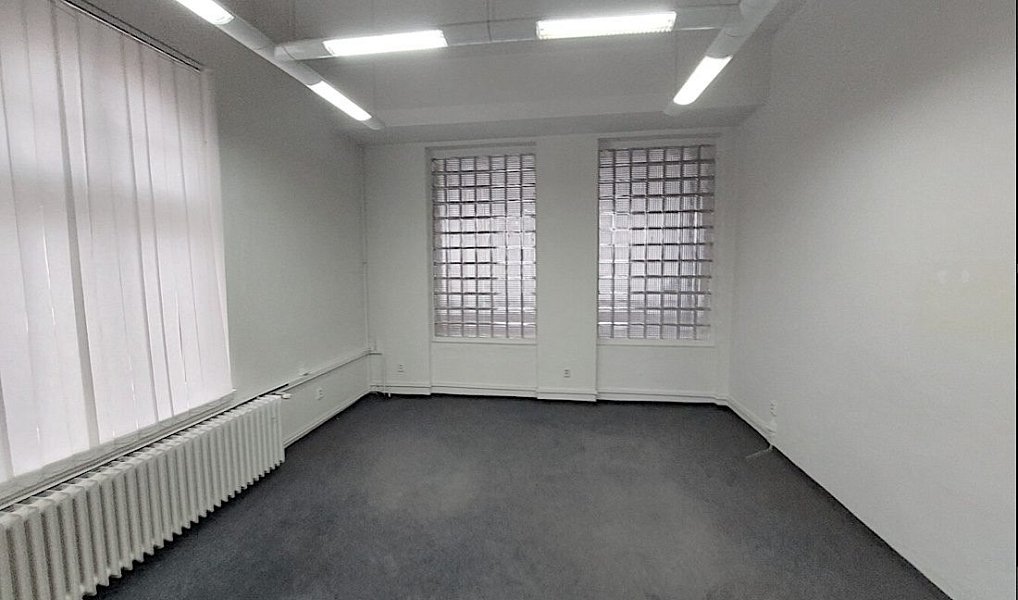 Pronájem obchodních prostor 281 m², Děčín – náhled fotky 9
