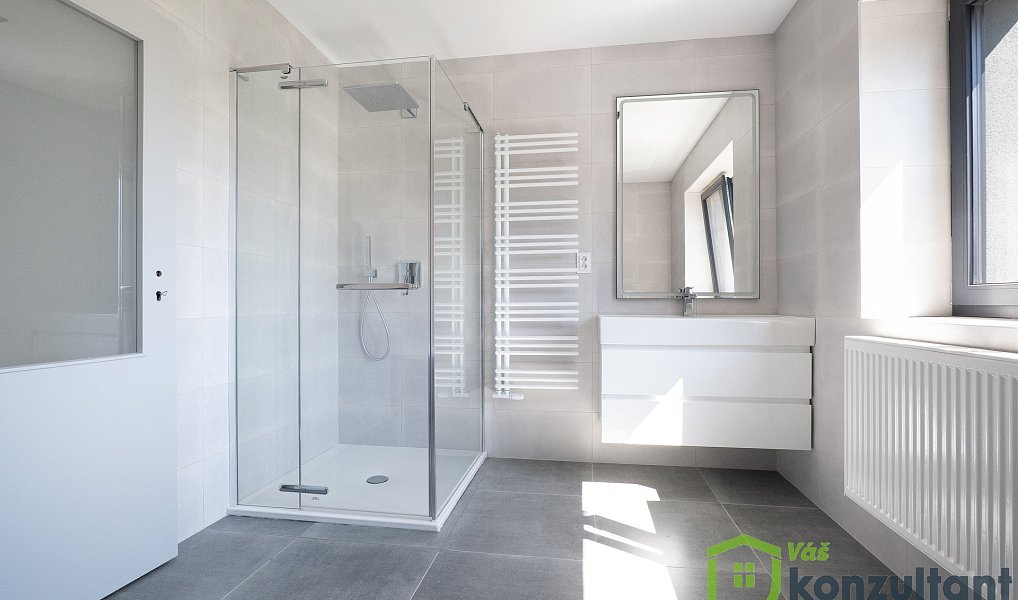 Prodej domu 277 m² s pozemkem 1 014 m², Osek – náhled fotky 9