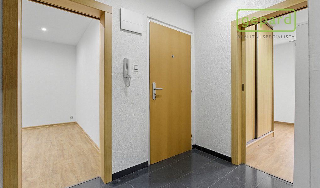 Prodej bytu 4+1 79 m², Mariánské Lázně – náhled fotky 19