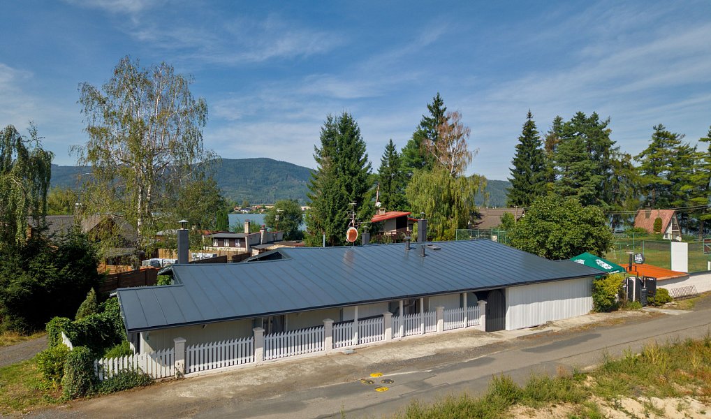 Prodej obchodních prostor 304 m², Hroznětín – náhled fotky 8