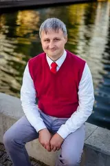 Zbyněk Chlup