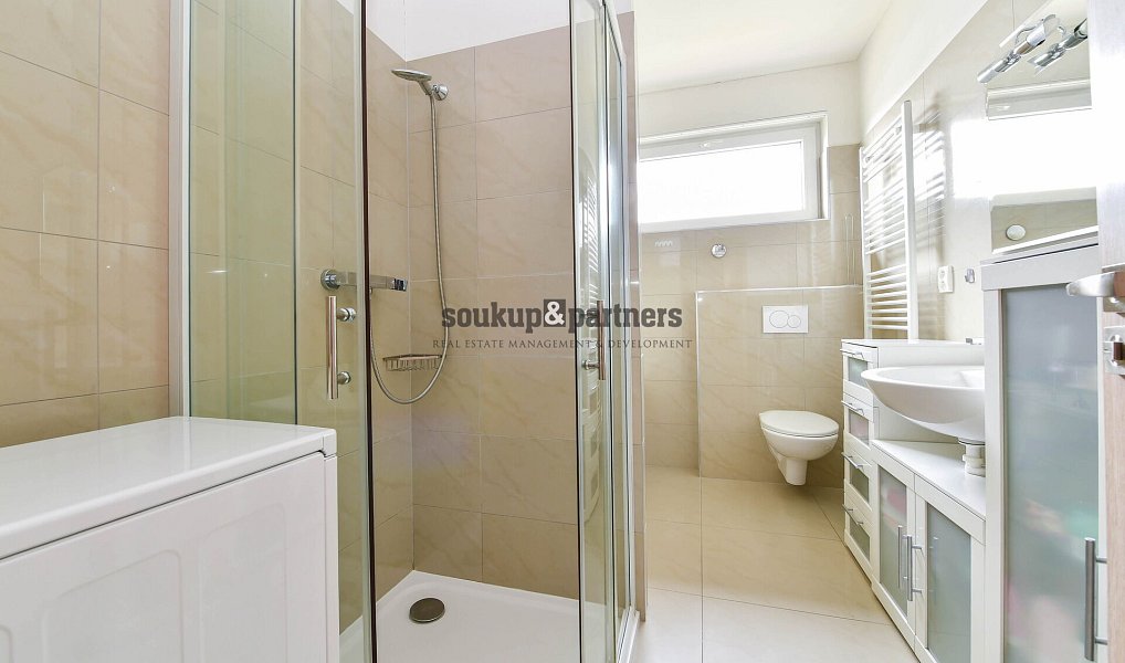 Prodej domu 97 m² s pozemkem 627 m², Bašť – náhled fotky 18