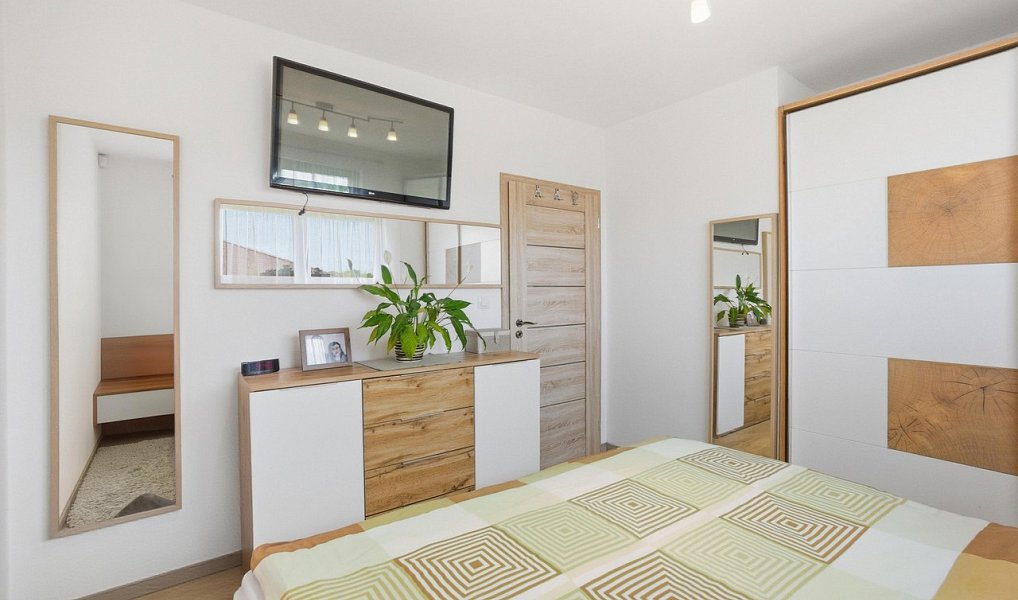 Prodej domu 200 m² s pozemkem 1 227 m², Přestanov – náhled fotky 30