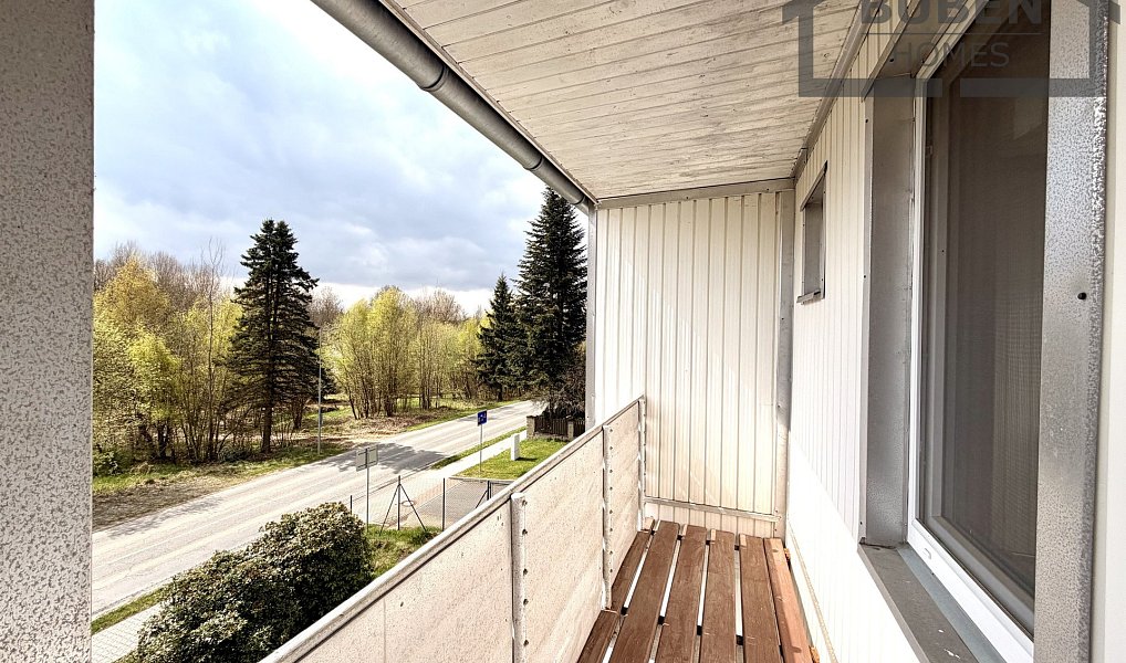 Prodej domu 300 m² s pozemkem 1 128 m², Rozvadov – náhled fotky 20
