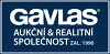 GAVLAS Ostrava