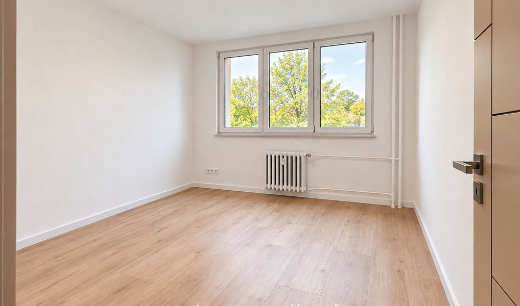 Prodej bytu 2+kk 54 m², Ostrava – náhled fotky 3