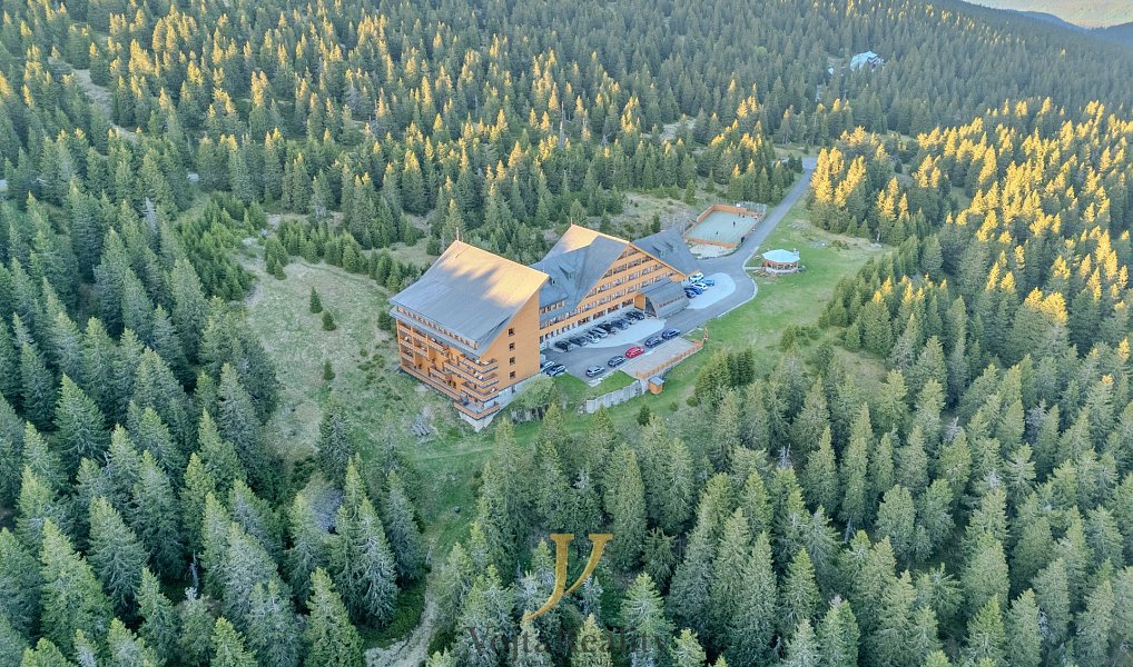 Prodej bytu 1+kk 26 m², Loučná nad Desnou – náhled fotky 12