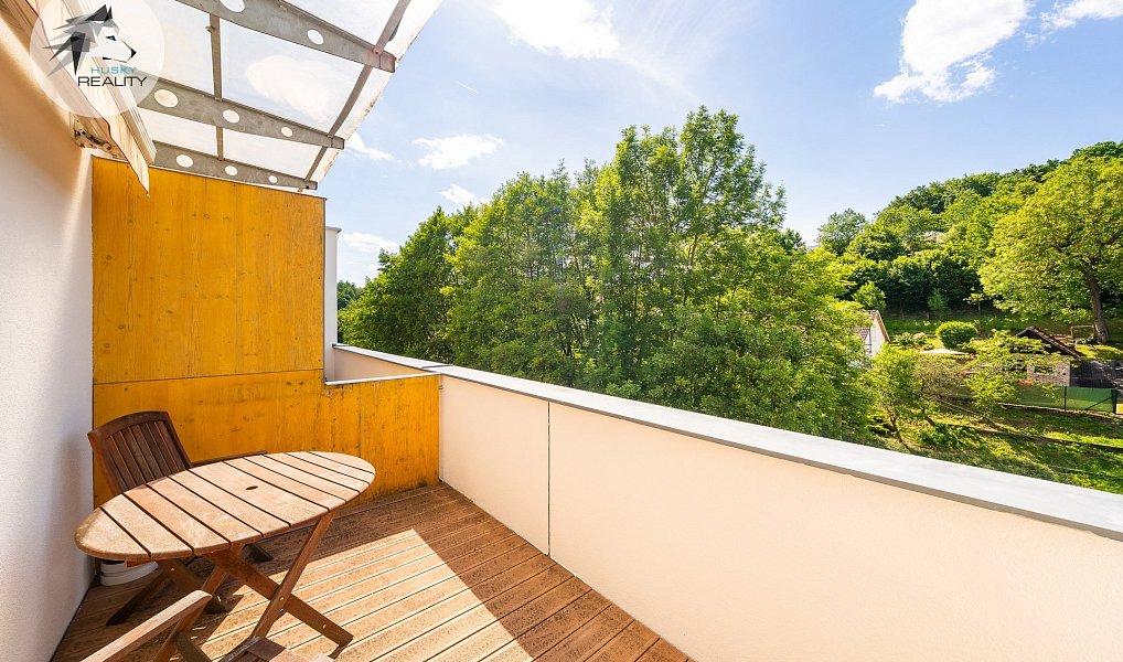 Prodej bytu 3+kk 89 m², Zlín – náhled fotky 18