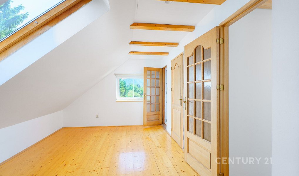 Prodej domu 128 m² s pozemkem 922 m², Praha – náhled fotky 11