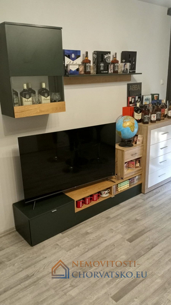 Prodej bytu 2+kk 73 m² - Ansicht 6