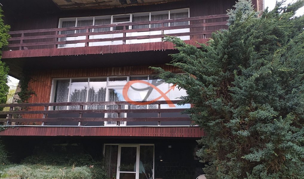 Prodej domu 250 m² s pozemkem 1 817 m², Vigantice – náhled fotky 2