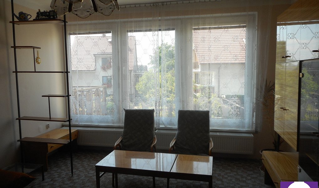 Prodej domu 238 m² s pozemkem 470 m², Záhoří – náhled fotky 3