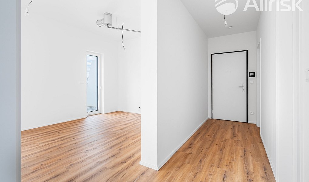 Prodej bytu 2+kk 81 m², Brno – náhled fotky 8