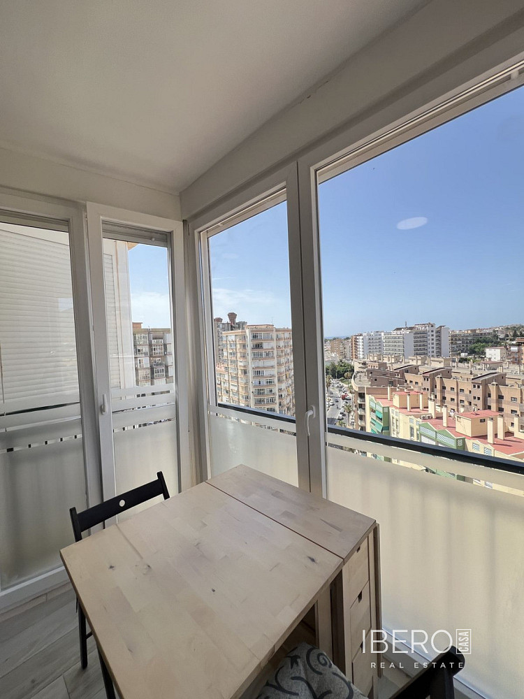 Piso 2+kk – Torremolinos, Costa del Sol Occidental - Más