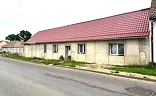 Ostatní