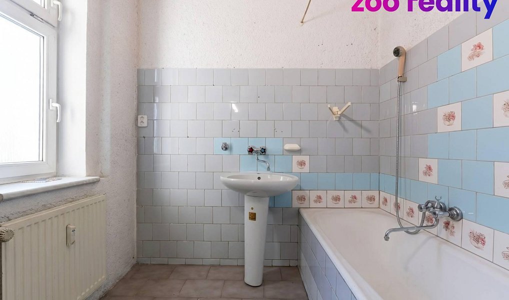 Prodej domu 381 m² s pozemkem 697 m², Chomutov – náhled fotky 13