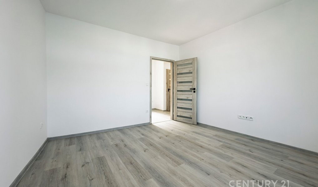Pronájem bytu 2+1 44 m², Nový Jičín – náhled fotky 10