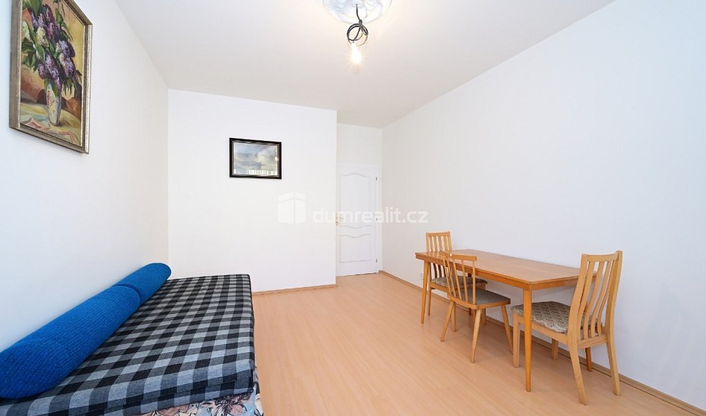 Prodej bytu 3+1 166 m², Praha – náhled fotky 18