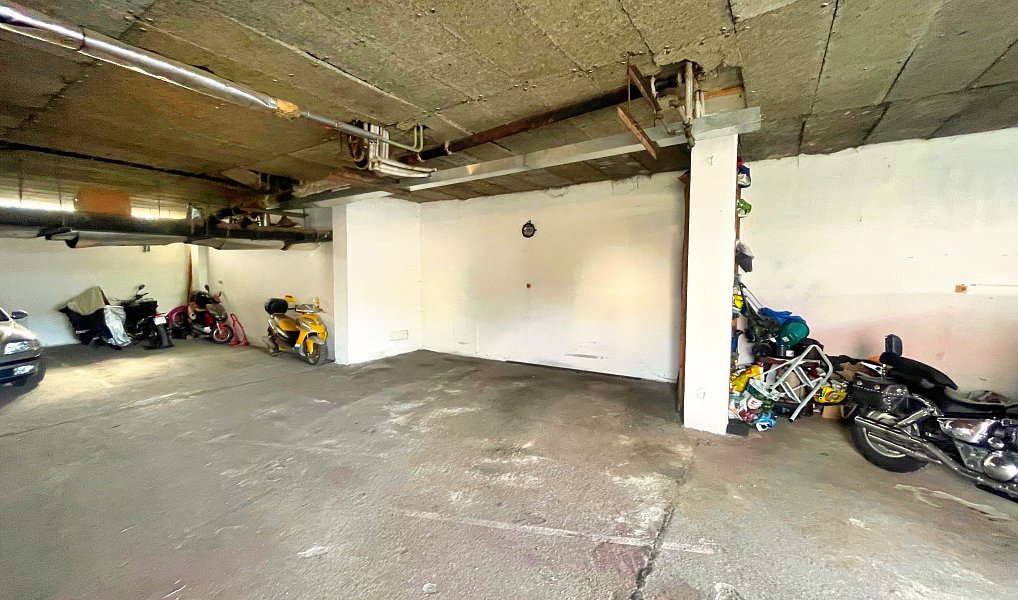 Prodej bytu 3+kk 80 m², Písek – náhled fotky 9