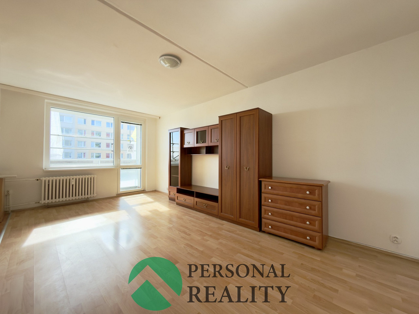 Pronájem bytu 4+kk 79 m² – fotografie 4