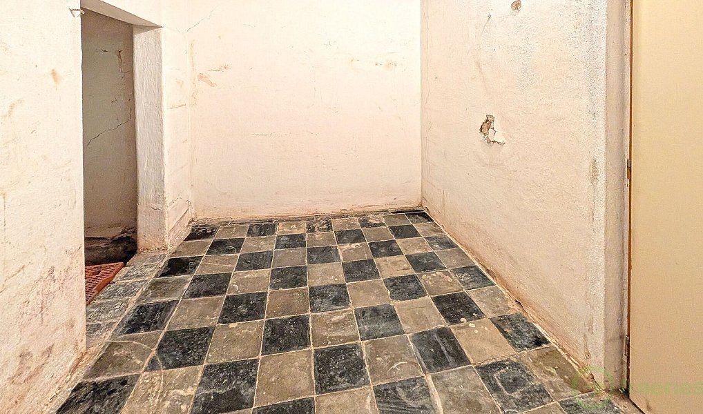 Prodej domu 138 m² s pozemkem 492 m², Holice – náhled fotky 15