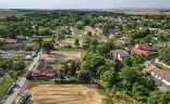 Ostatní
