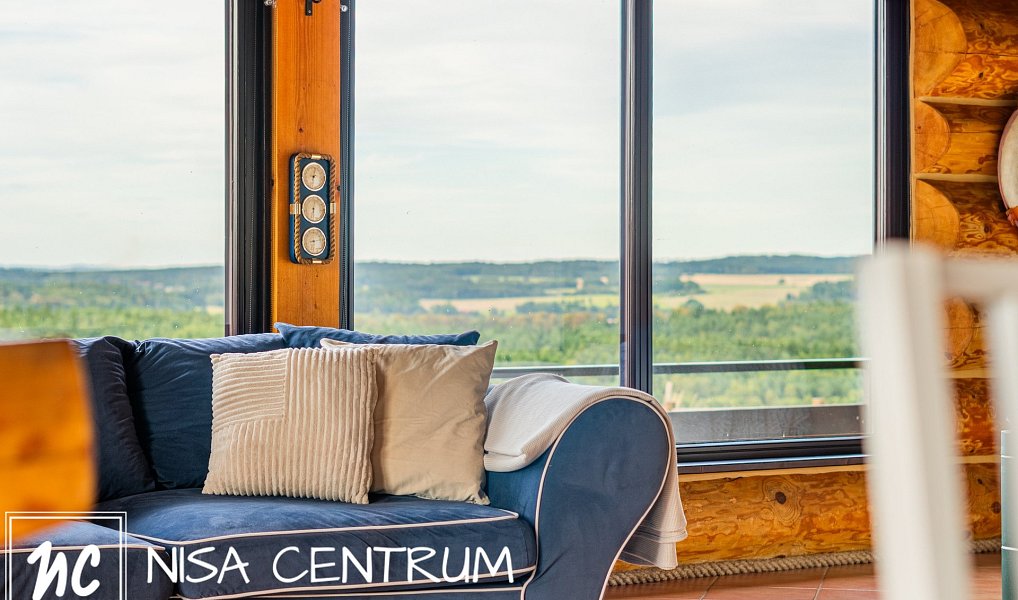 Prodej domu 131 m² s pozemkem 2 000 m², Frýdlant – náhled fotky 13