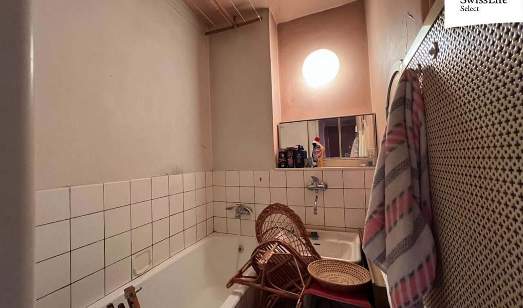 Prodej bytu 2+1 50 m², Brno – náhled fotky 14